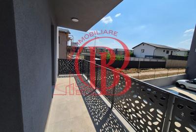 Apartament cu 2 camere decomandat în Theodor Pallady - 9