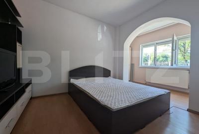 Apartament cu 2 camere decomandat în Iosia - 7