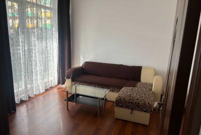 Apartament cu 3 camere decomandat în Turnișor - 8