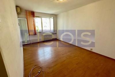Apartament cu 2 camere decomandat în Dristor - 2