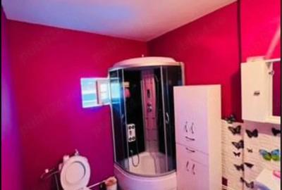 Casă cu Teren 500 Mp în Central - 5