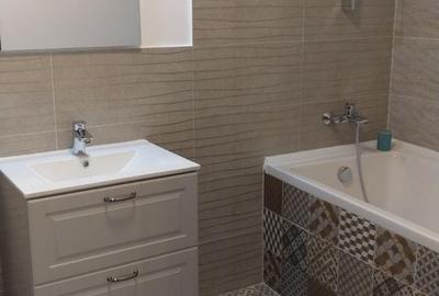 Apartament cu 3 camere în Central - 6