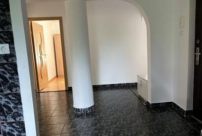 Apartament cu 4 camere decomandat în Zorilor - 1