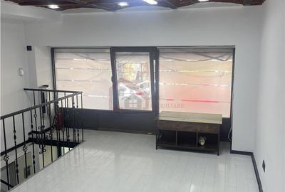 Spațiu comercial, de 20 mp, în Armeneasca - 5