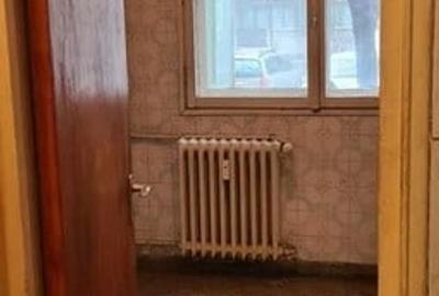 Apartament cu 3 camere semidecomandat în Titan - 4