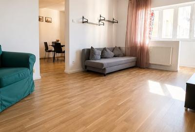 Apartament cu 2 camere decomandat în Iancului - 4