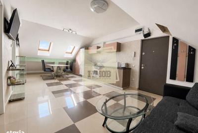 Apartament cu 2 camere în Central - 3