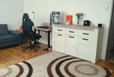 Apartament cu 2 camere în Andrei Mureșanu - 5