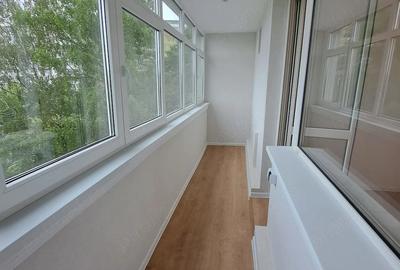 Apartament cu 2 camere semidecomandat în Astra - 3