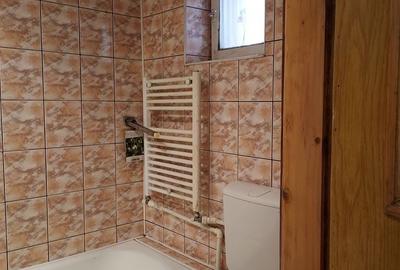 Apartament cu 3 camere semidecomandat în George Enescu - 6
