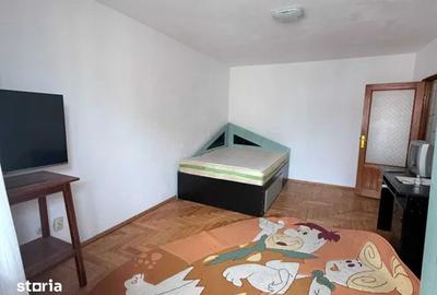 Apartament cu 2 camere în Precista - 5