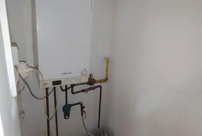 Casă cu 4 camere cu Teren 100 Mp în Pârneava - 11