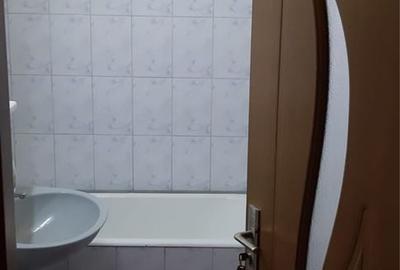 Garsonieră decomandată în Rogerius - 6