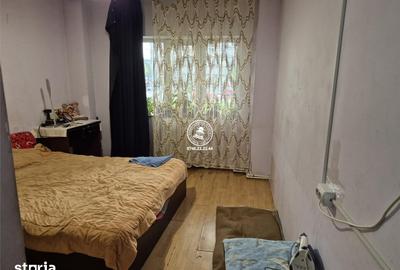 Garsonieră decomandată în Dacia - 1
