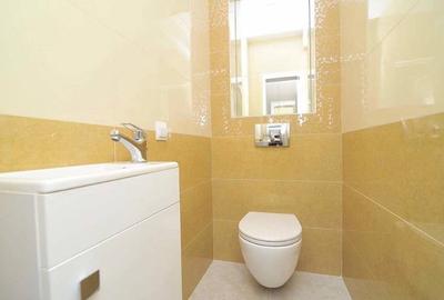 Apartament cu 2 camere decomandat în Becaș - 1