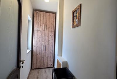 Casă cu Teren 120 Mp în Pipera
