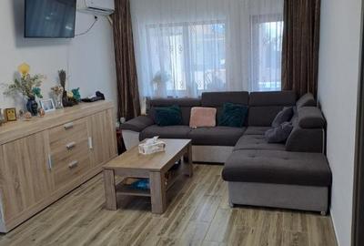 Casă cu 5 camere cu Teren 403 Mp în Central - 15