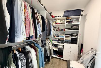 Casă cu 4 camere cu Teren 300 Mp în Remetea Mare - 9