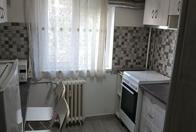 Garsonieră decomandată în Nicolae Grigorescu - 4