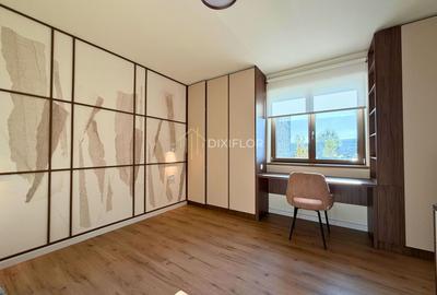 Apartament cu 2 camere în Livezeni - 9