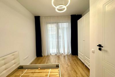 Casă individuală cu 4 camere cu Canalizare în Borhanci - 17