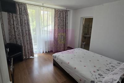 Casă cu 9 camere în Central