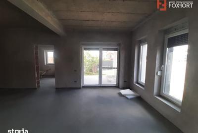 Casă cu 4 camere cu Teren 287 Mp în Bucovăț - 3