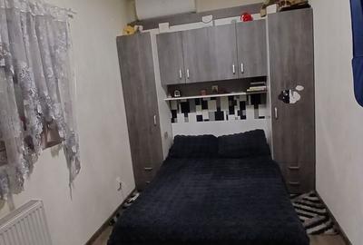Casă cu 2 camere în Aradul Nou - 1