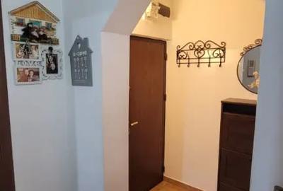 Apartament cu 2 camere decomandat în Sud - 6