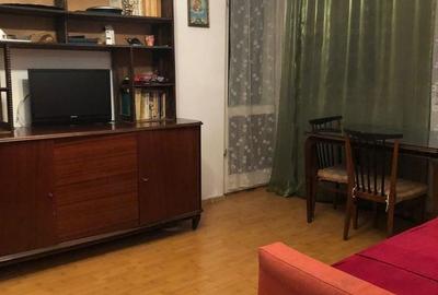 Apartament cu 2 camere în Militari