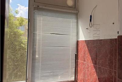 Garsonieră semidecomandată în Blașcovici - 5