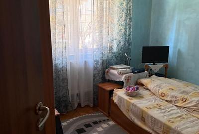 Apartament cu 3 camere decomandat în ICIL - 7