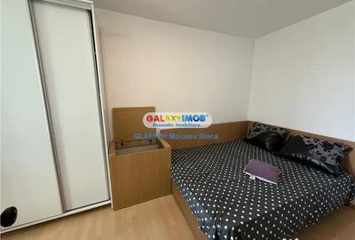 Apartament cu 2 camere decomandat în Mihai Bravu - 8