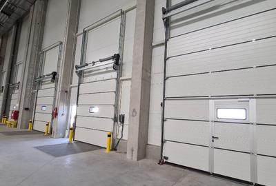 Spațiu comercial, de 1,695 mp, în Aradul Nou - 12
