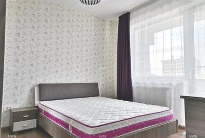 Apartament cu 2 camere decomandat în Grozăvești