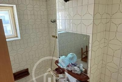 Apartament cu 4 camere decomandat în Mărăști - 7