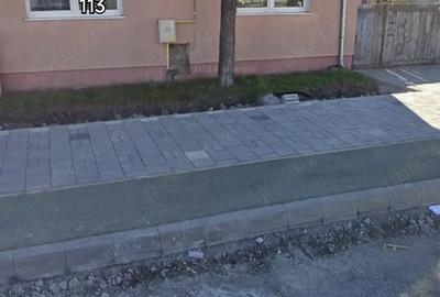 Casă cu Teren 300 Mp în Gheorghe Doja - 4