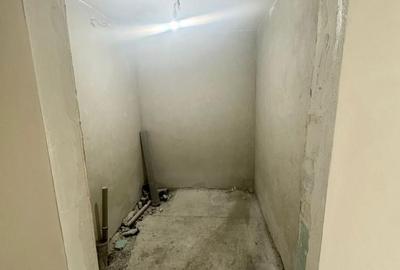 Apartament cu 4 camere în Uiești - 4