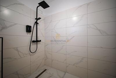 Casă individuală cu 4 camere cu Canalizare în Vidra - 16