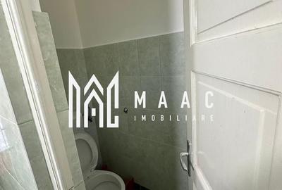 Casă individuală cu 5 camere cu Canalizare în Sud-Est - 16