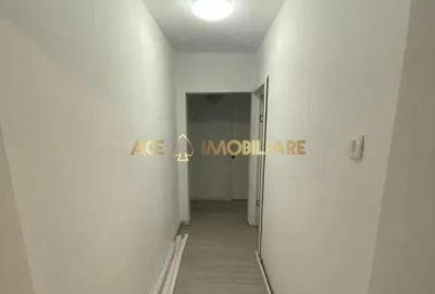 Apartament cu 4 camere în Drumul Taberei - 4