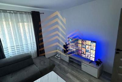 Apartament cu 2 camere în Central - 2