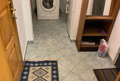 Garsonieră decomandată în Sucevița - 8