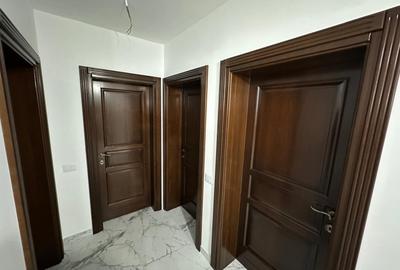 Casă individuală cu 4 camere cu Teren 500 Mp în Șard - 10