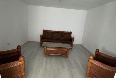 Apartament cu 3 camere în Central - 7
