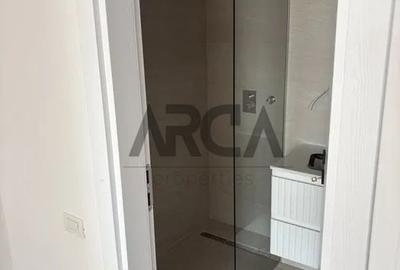 Apartament cu 3 camere în Pipera - 7