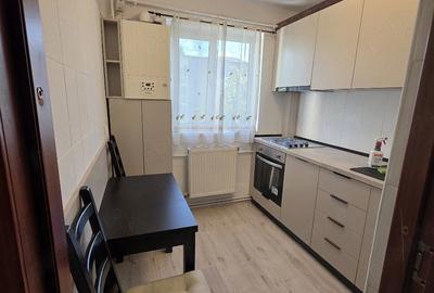 Apartament cu 2 camere decomandat în Exterior Vest - 2