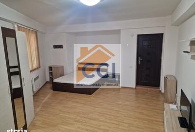 Garsonieră în Central - 5