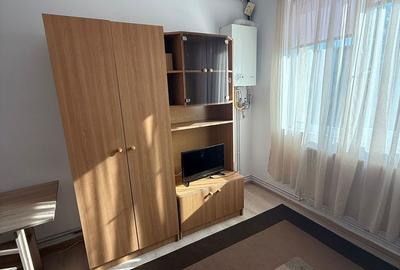 Garsonieră în Noua - 4