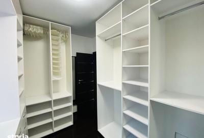 Casă cu 5 camere cu Teren 380 Mp în Clinceni - 8